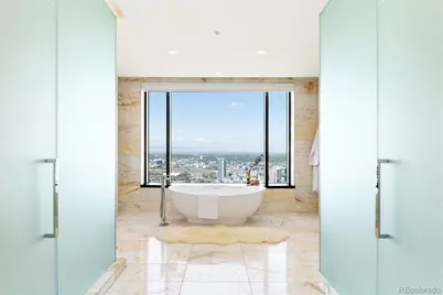 1133 14th Street #4050, Denver, CO 80202 - Photo 24
