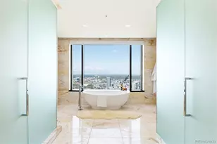1133 14th Street, Denver, CO 80202 - Photo 24