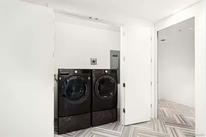 1133 14th Street #4050, Denver, CO 80202 - Photo 34