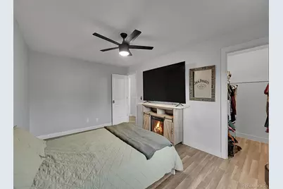 5447 E 111th Drive, Thornton, CO 80233 - Photo 8