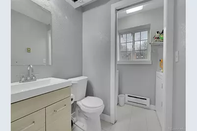 5447 E 111th Drive, Thornton, CO 80233 - Photo 6