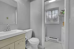 5447 E 111th Dr, Thornton, CO 80233 - Photo 6