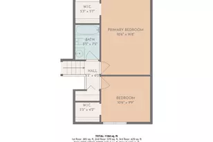 5447 E 111th Dr, Thornton, CO 80233 - Photo 20