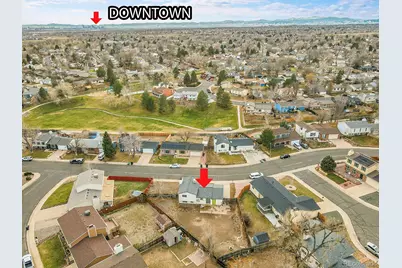 5447 E 111th Drive, Thornton, CO 80233 - Photo 16