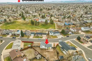 5447 E 111th Dr, Thornton, CO 80233 - Photo 16