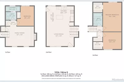 5447 E 111th Drive, Thornton, CO 80233 - Photo 18