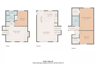 5447 E 111th Dr, Thornton, CO 80233 - Photo 18