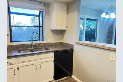 15911 E Dakota Place #301, Aurora, CO 80017 - Photo 1