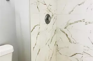 15911 E Dakota Pl, Aurora, CO 80017 - Photo 14