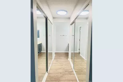 15911 E Dakota Place #301, Aurora, CO 80017 - Photo 12