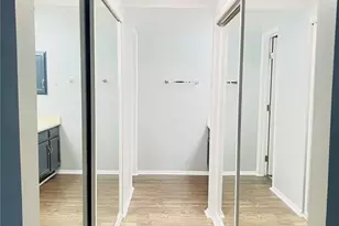 15911 E Dakota Pl, Aurora, CO 80017 - Photo 12