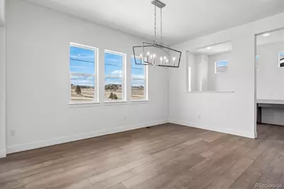 1303 Oleander Street, Castle Rock, CO 80109 - Photo 10