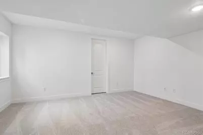 1303 Oleander Street, Castle Rock, CO 80109 - Photo 16