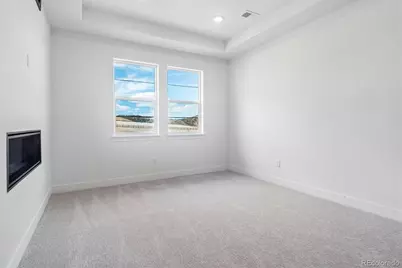 1303 Oleander Street, Castle Rock, CO 80109 - Photo 28