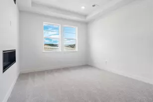 1303 Oleander St, Castle Rock, CO 80109 - Photo 28