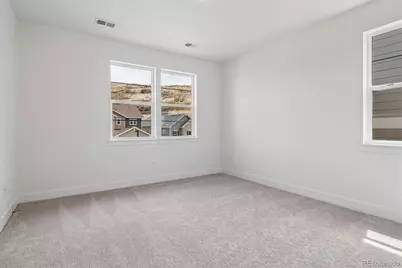 1303 Oleander Street, Castle Rock, CO 80109 - Photo 24