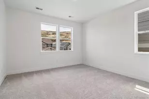 1303 Oleander St, Castle Rock, CO 80109 - Photo 24