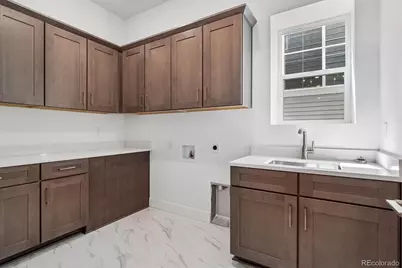 1303 Oleander Street, Castle Rock, CO 80109 - Photo 14