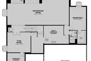 1303 Oleander St, Castle Rock, CO 80109 - Photo 36