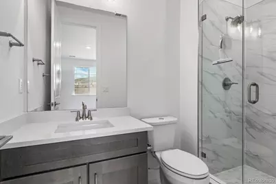 1303 Oleander Street, Castle Rock, CO 80109 - Photo 26