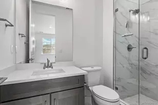 1303 Oleander St, Castle Rock, CO 80109 - Photo 26