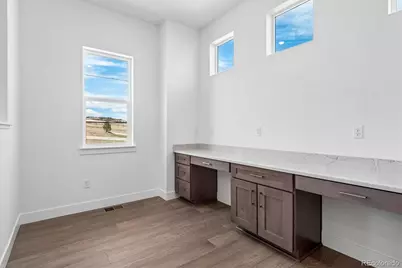 1303 Oleander Street, Castle Rock, CO 80109 - Photo 12