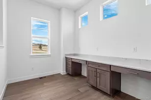 1303 Oleander St, Castle Rock, CO 80109 - Photo 12