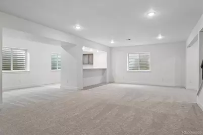 1303 Oleander Street, Castle Rock, CO 80109 - Photo 18
