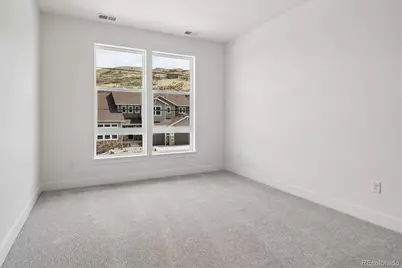 1303 Oleander Street, Castle Rock, CO 80109 - Photo 22