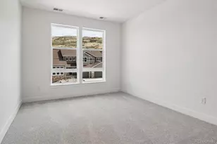 1303 Oleander St, Castle Rock, CO 80109 - Photo 22