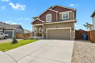 6832 Galpin Dr, Colorado Springs, CO 80925 - Photo 4