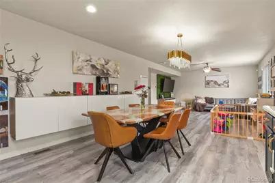 6832 Galpin Drive, Colorado Springs, CO 80925 - Photo 12
