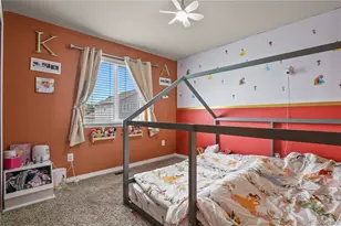 6832 Galpin Dr, Colorado Springs, CO 80925 - Photo 20