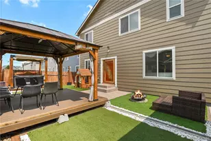 6832 Galpin Dr, Colorado Springs, CO 80925 - Photo 24
