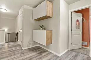 6832 Galpin Dr, Colorado Springs, CO 80925 - Photo 16