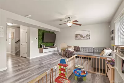 6832 Galpin Drive, Colorado Springs, CO 80925 - Photo 10
