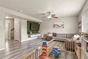 6832 Galpin Dr, Colorado Springs, CO 80925 - Photo 10