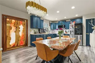 6832 Galpin Dr, Colorado Springs, CO 80925 - Photo 14