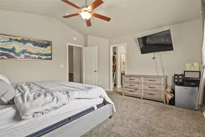 6832 Galpin Drive, Colorado Springs, CO 80925 - Photo 18