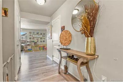 6832 Galpin Drive, Colorado Springs, CO 80925 - Photo 6