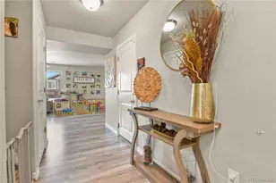 6832 Galpin Dr, Colorado Springs, CO 80925 - Photo 6