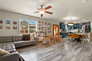 6832 Galpin Dr, Colorado Springs, CO 80925 - Photo 8