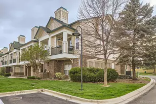 1630 Egret Way, Superior, CO 80027 - Photo 26