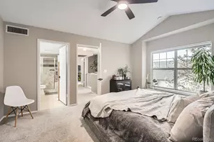 1630 Egret Way, Superior, CO 80027 - Photo 14