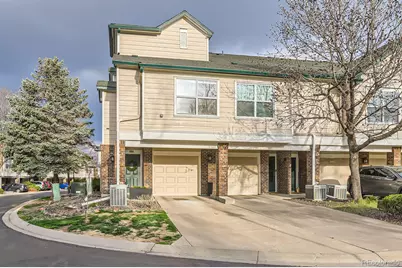 1630 Egret Way #20, Superior, CO 80027 - Photo 2