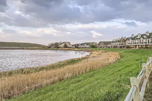 1630 Egret Way, Superior, CO 80027 - Photo 28