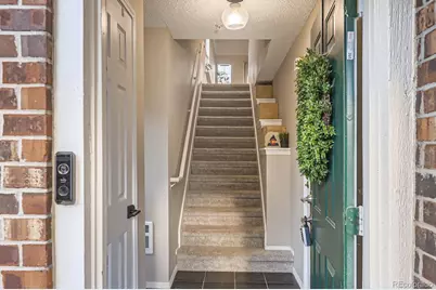 1630 Egret Way #20, Superior, CO 80027 - Photo 4