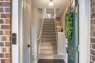 1630 Egret Way, Superior, CO 80027 - Photo 4