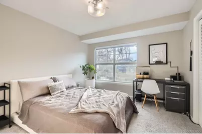 1630 Egret Way #20, Superior, CO 80027 - Photo 20