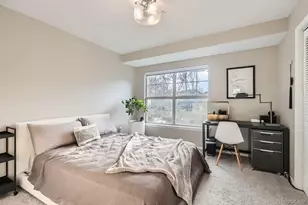 1630 Egret Way, Superior, CO 80027 - Photo 20